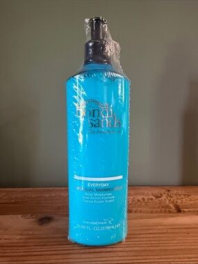 *NEW* Bondi Sands Everyday Gradual Tanning Milk - 12.68 fl. oz.